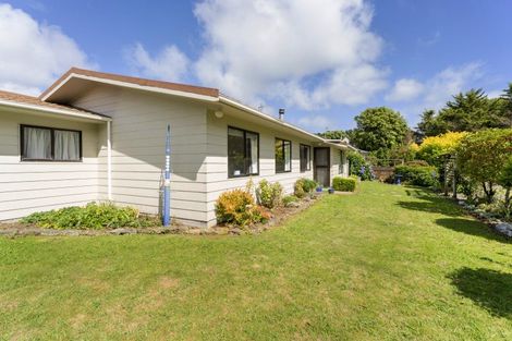 Photo of property in 40 Walton Avenue, Waikanae, 5036