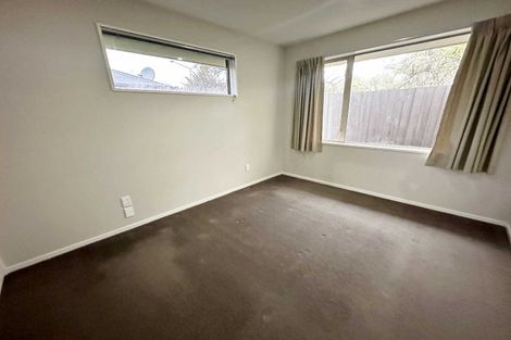 Photo of property in 42 Thackeray Place, Waltham, Christchurch, 8023