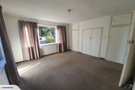 Photo of property in 1/148 Manuka Road, Bayview, Auckland, 0629