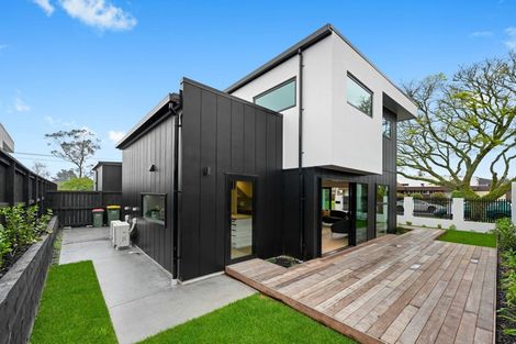 Photo of property in 1 Comries Road, Chartwell, Hamilton, 3210