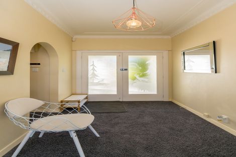 Photo of property in 8 Marewa Street, Kew, Dunedin, 9012