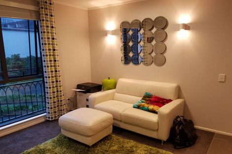 Photo of property in 423/184 Symonds Street, Eden Terrace, Auckland, 1010