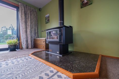 Photo of property in 330 Sinclair Road, Te Anau, 9679