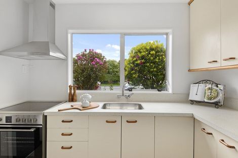 Photo of property in 1/94 Huxley Street, Sydenham, Christchurch, 8023