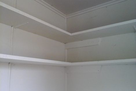 Photo of property in 385 Pages Road, Aranui, Christchurch, 8061