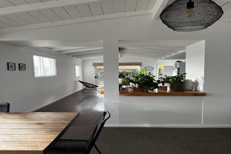 Photo of property in 28 Lakings Road, Springlands, Blenheim, 7201