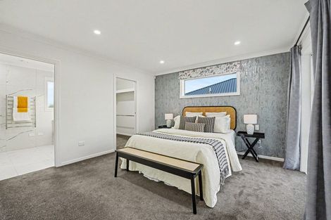Photo of property in 4 Daphne Lane, Prebbleton, 7604