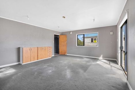 Photo of property in 33 Ngatai Street, Manaia, 4612