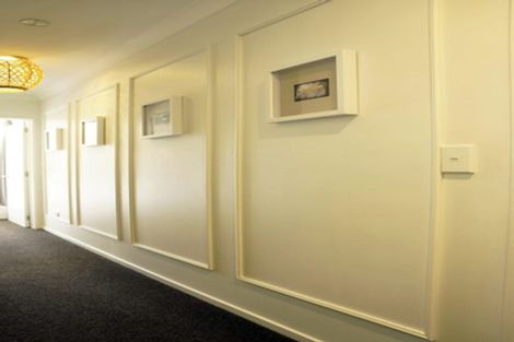 Photo of property in 15 Ormandy Court, Amberley, 7410