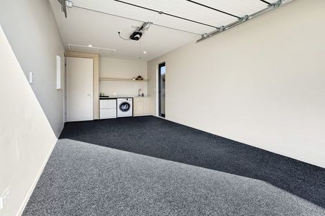 Photo of property in 5 Pekapeka Court, Warkworth, 0985