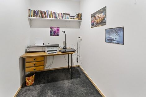 Photo of property in 10 Stagg Place, Brightwater, 7022