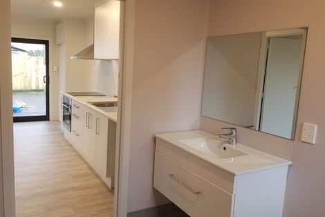 Photo of property in 109 Nixon Street, Hamilton East, Hamilton, 3216