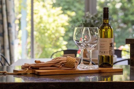 Photo of property in 315 Chelmsford Street, Waverley, Invercargill, 9810