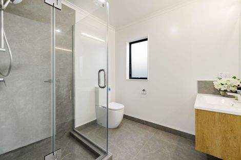 Photo of property in 29 Earp Crescent, Chartwell, Hamilton, 3210