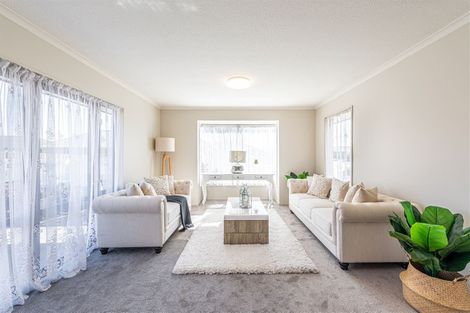 Photo of property in 66 Kintyre Drive, Broomfield, Christchurch, 8042