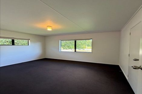 Photo of property in 131c Sunset Road, Mangakakahi, Rotorua, 3015
