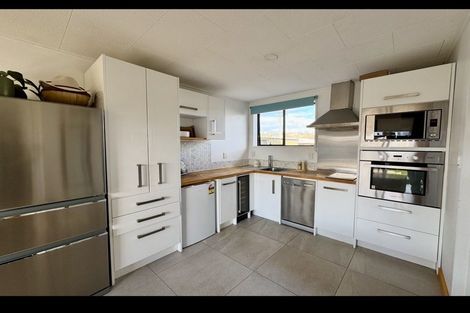 Photo of property in 40a Ventry Street, Alexandra, 9320