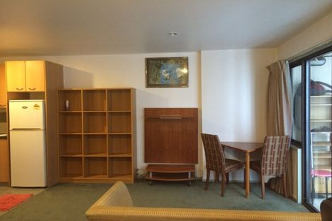 Photo of property in 15 Mount Street, Waikouaiti, 9510