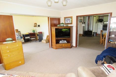 Photo of property in 5 Brennan Street, Reefton, 7830