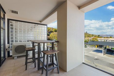 Photo of property in 10/7 Bisley Avenue, Moana, Nelson, 7011