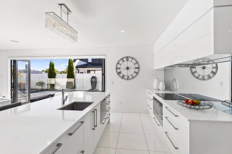 Photo of property in 81 Beachvale Drive, Kaiapoi, 7630