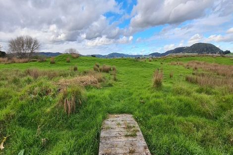 Photo of property in 28 Bickerstaffe Road, Maungaturoto, 0520