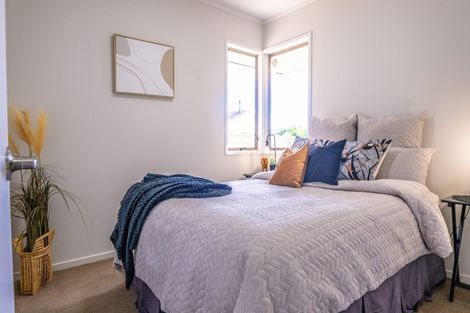 Photo of property in 1/16 Fieldstone Court, Northpark, Auckland, 2013