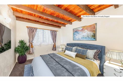 Photo of property in 271 Huia Road, Titirangi, Auckland, 0604