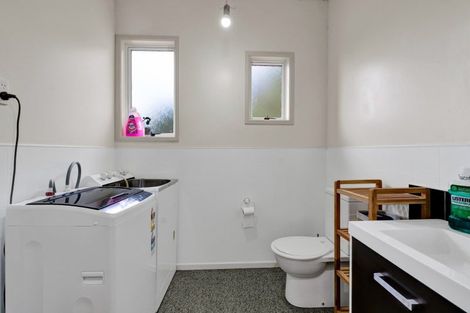 Photo of property in 133 Brooklands Road, Brooklands, New Plymouth, 4310