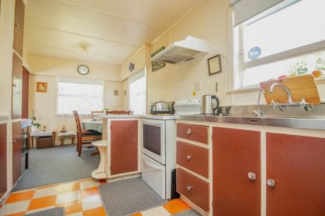 Photo of property in 31 Shaw Avenue, Paeroa, 3600