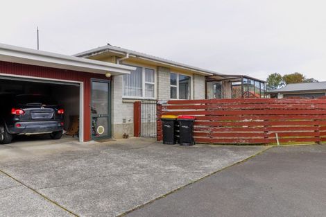Photo of property in 48a Filleul Street, Gladstone, Invercargill, 9810