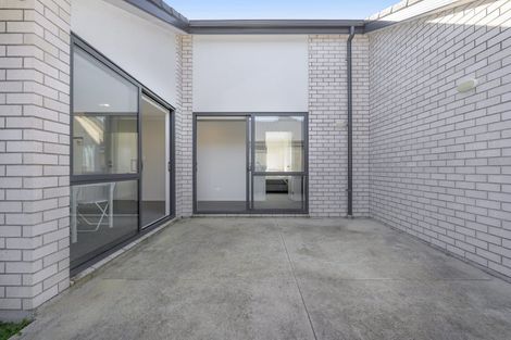 Photo of property in 19 Omanga Way, Bethlehem, 3110