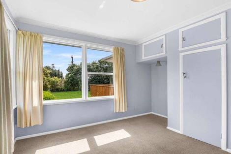 Photo of property in 938 State Highway 57, Koputaroa, Levin, 5571