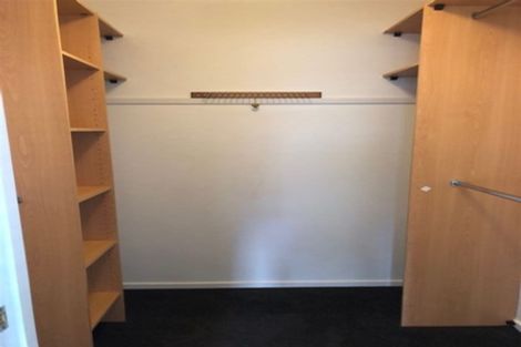 Photo of property in 7/82 Bassett Road, Remuera, Auckland, 1050