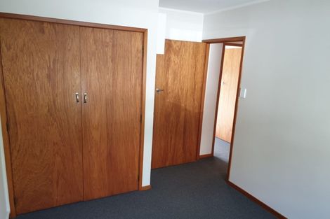 Photo of property in 4/1200 Victoria Street, Whitiora, Hamilton, 3200