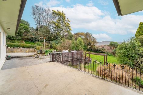 Photo of property in 14 Largo Street, Oamaru North, Oamaru, 9400