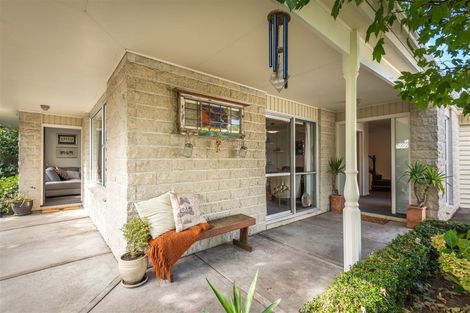 Photo of property in 22a Colman Avenue, Sockburn, Christchurch, 8042