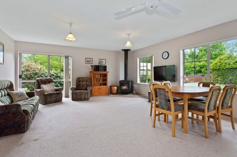 Photo of property in 15 Burnett Street, Oxford, 7430