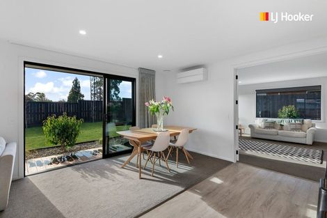 Photo of property in 9 Paterson Road, Mosgiel, 9092