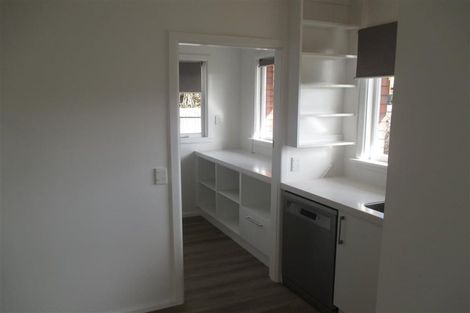 Photo of property in 184a Rutland Street, St Albans, Christchurch, 8052