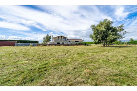 Photo of property in 49 Kennington Roslyn Bush Road, Mill Road, Invercargill, 9872