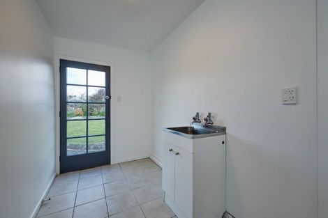 Photo of property in 869 Inland Kaikoura Road, Inland Road, Kaikoura, 7373