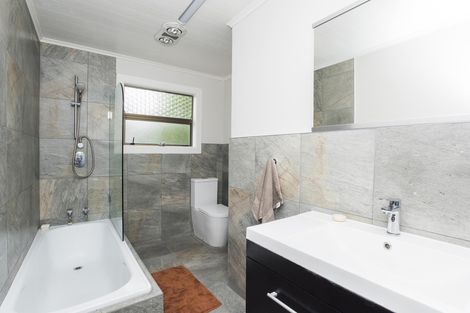 Photo of property in 10 Massey Road, Mangapapa, Gisborne, 4010