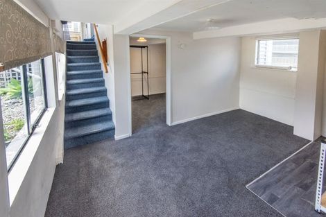 Photo of property in 20 Bay Street, Red Beach, 0932