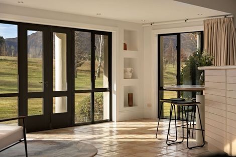 Photo of property in 42 Central Park Avenue, Lake Hayes, Queenstown, 9371