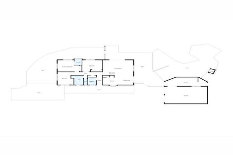 Photo of property in 167 Vale Street, Otumoetai, Tauranga, 3110