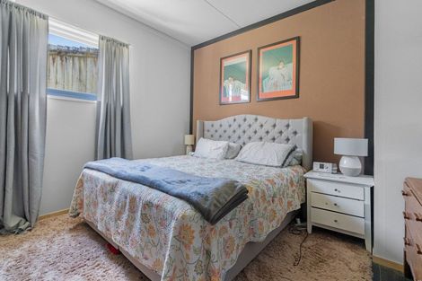 Photo of property in 4 Hillview Terrace, Levin, 5510