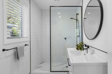 Photo of property in 84a Chapter Street, St Albans, Christchurch, 8052