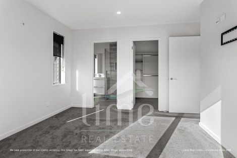 Photo of property in 26 Whakatipu Street, Pegasus, 7612