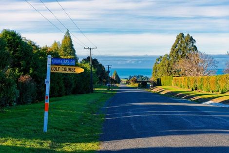 Photo of property in 72e Koura Bay Drive, Hapuku, Kaikoura, 7371